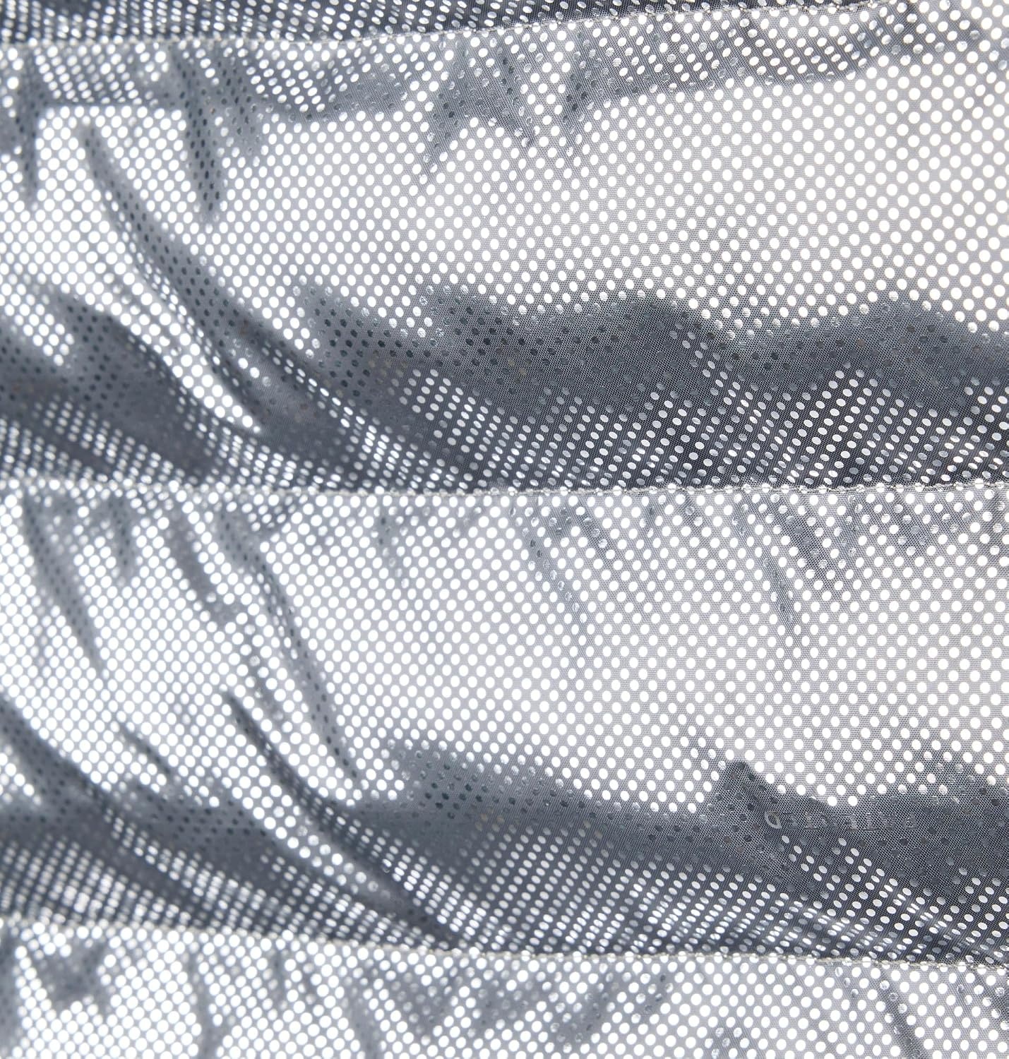 image:imageColumbia Powder Lite II Vest Steppweste fr HerrenLight CamelFlint Grey