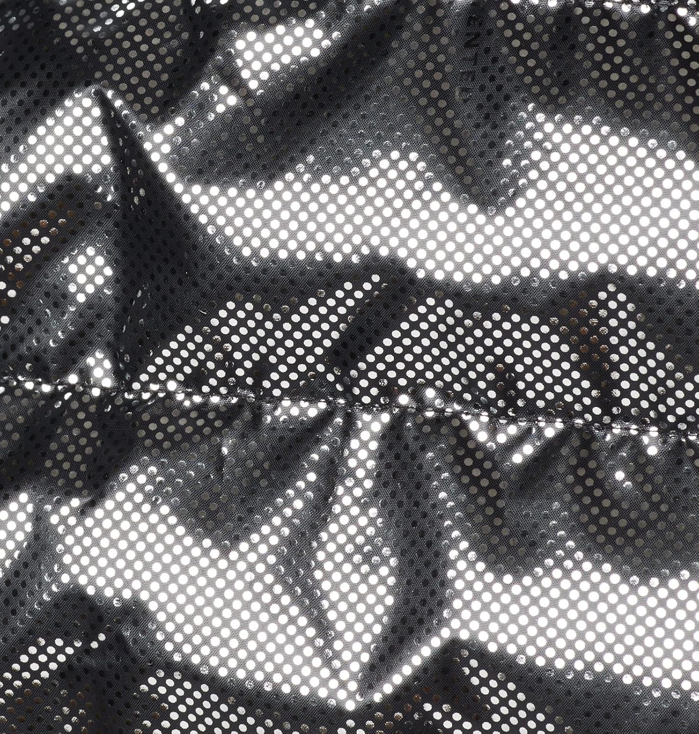image:imageColumbia Powder Lite II Vest Steppweste fr HerrenMetal Mod Camo Print