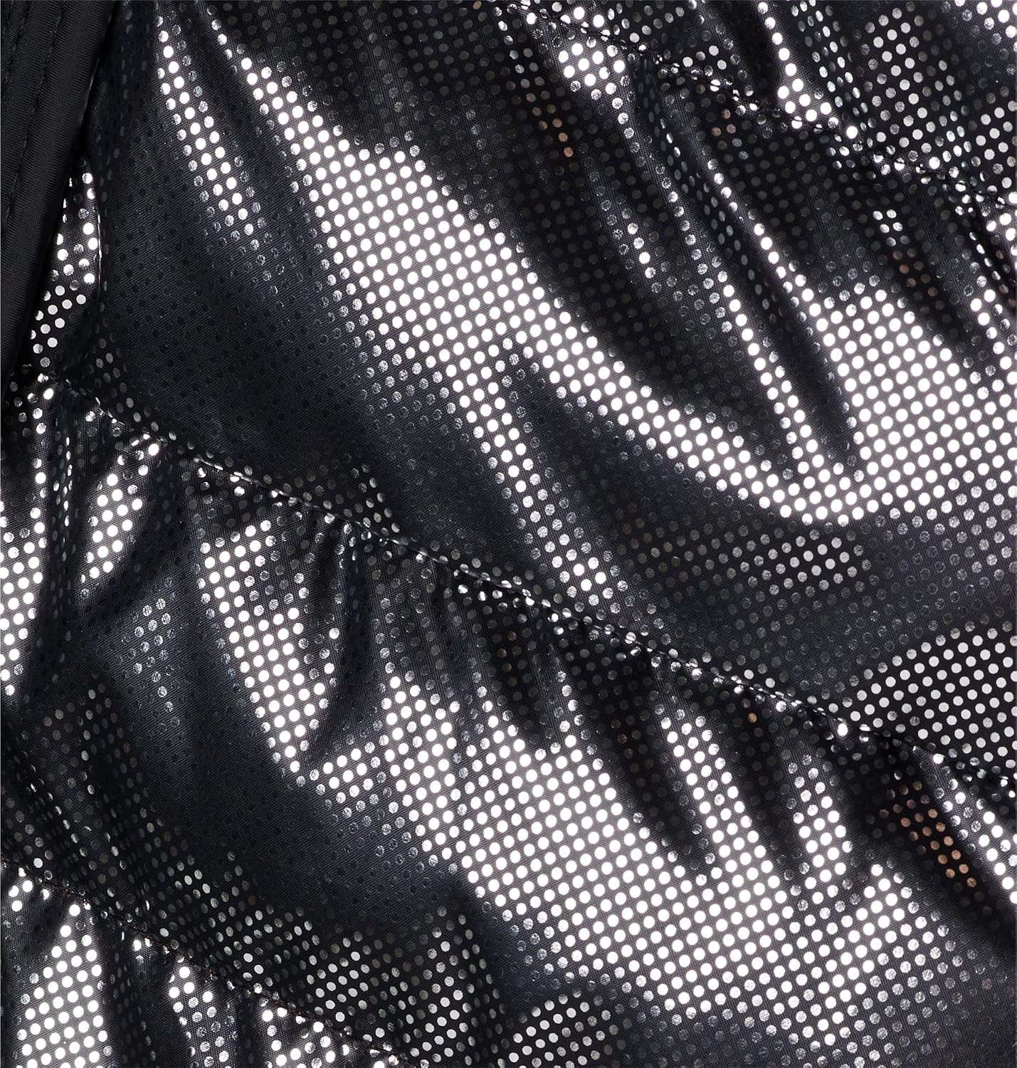 image:imageColumbia Powder Lite II Vest Steppweste fr HerrenWarm CopperBlack