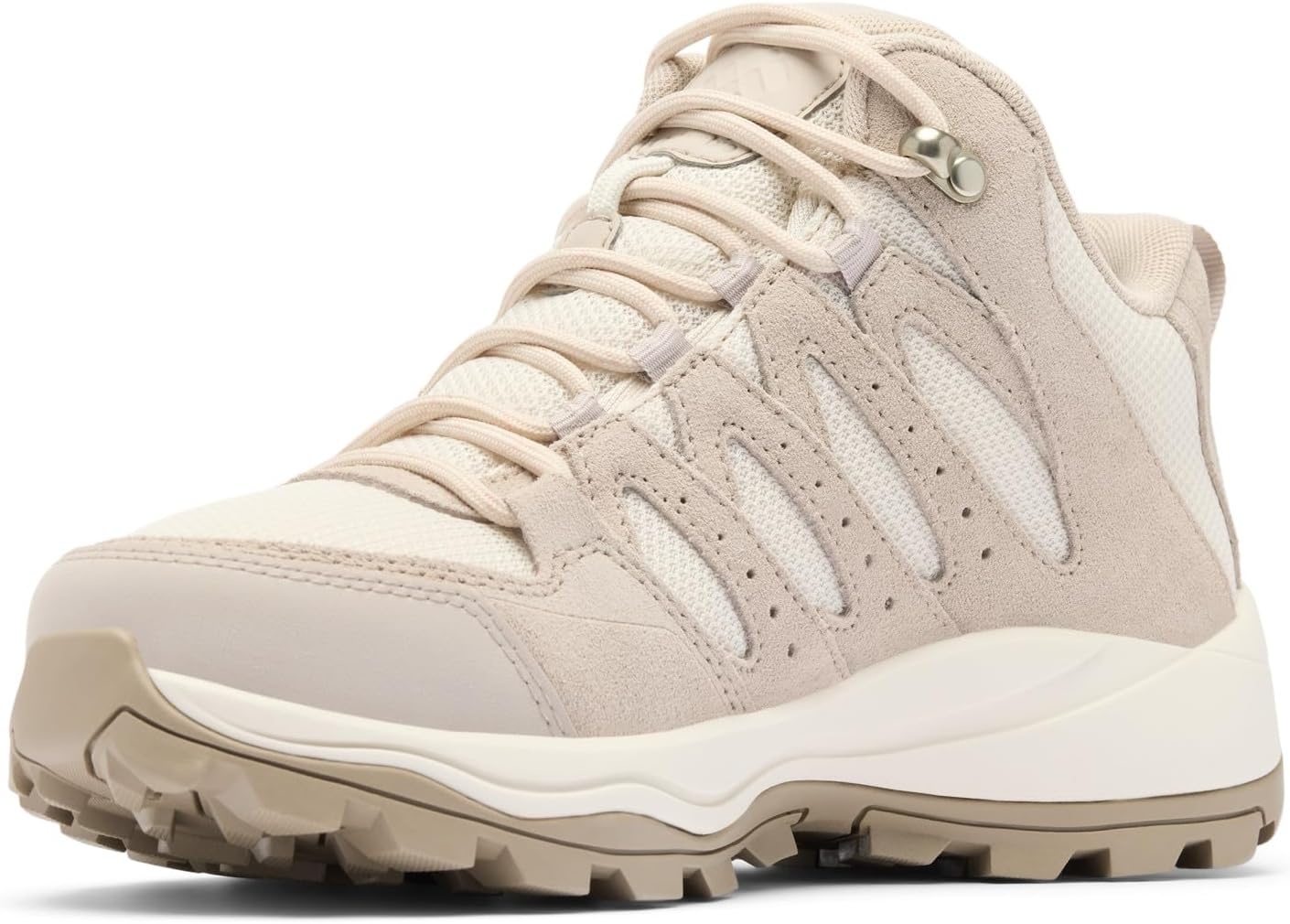 image:imageColumbia Redmond IV MID WaterproofSoft Taupe Light Sand