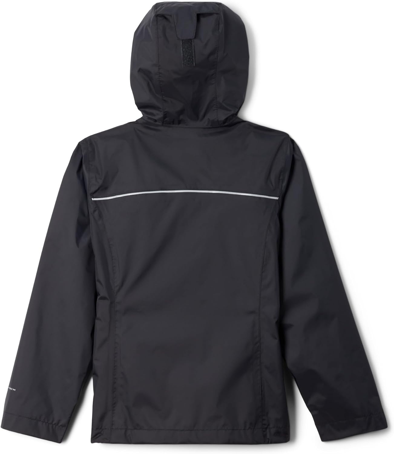 image:imageColumbia Regenjacke fr Mdchen Arcadia II