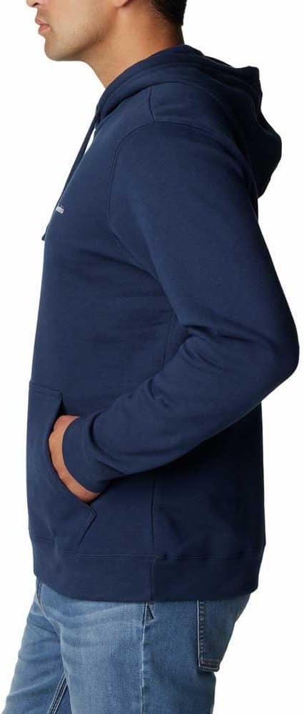 image:imageColumbia Trek Hoodie Hoodie fr HerrenBlau
