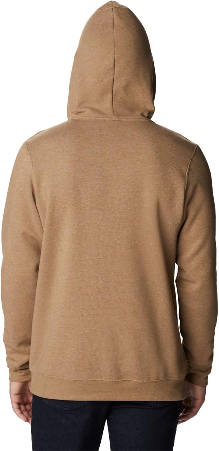 image:imageColumbia Trek Hoodie Hoodie fr HerrenBraun