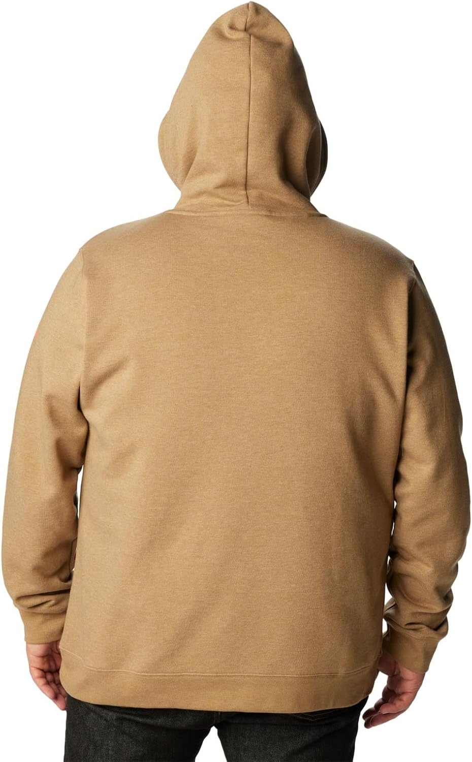 image:imageColumbia Trek Hoodie Hoodie fr HerrenBraun