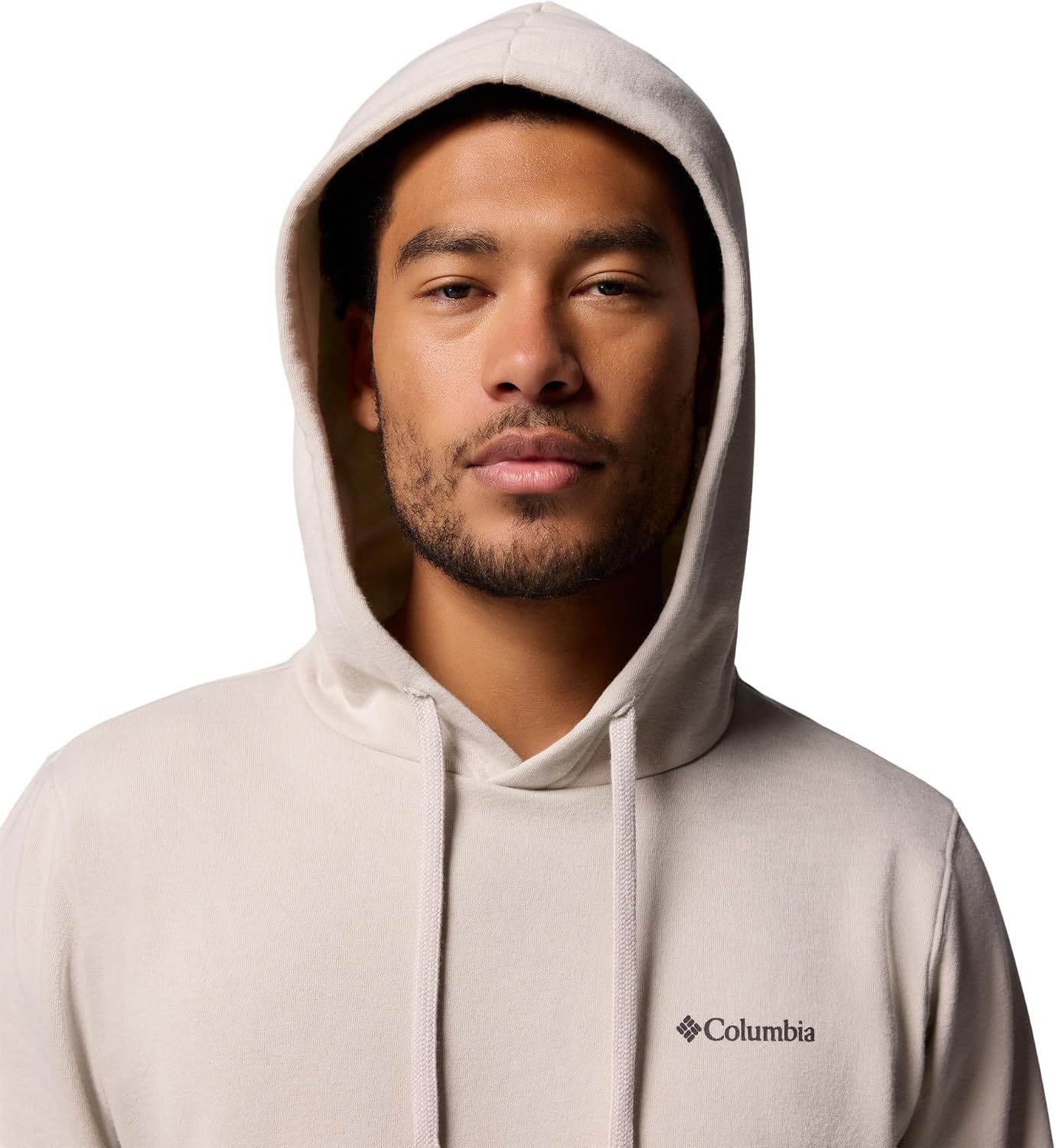 image:imageColumbia Trek Hoodie Hoodie fr HerrenDark Stone Meadowland