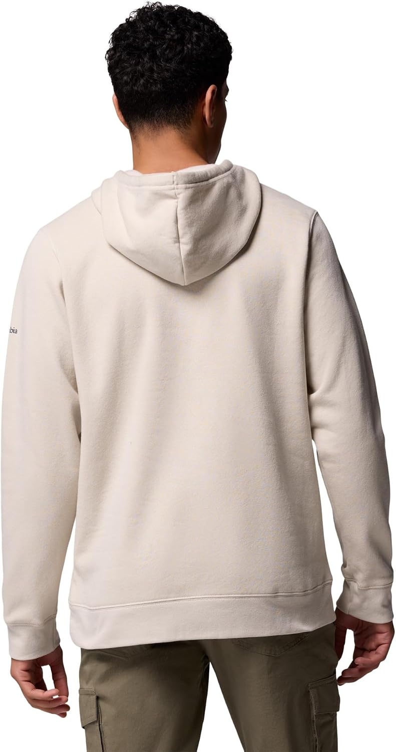 image:imageColumbia Trek Hoodie Hoodie fr HerrenDark StoneBoxy Brand