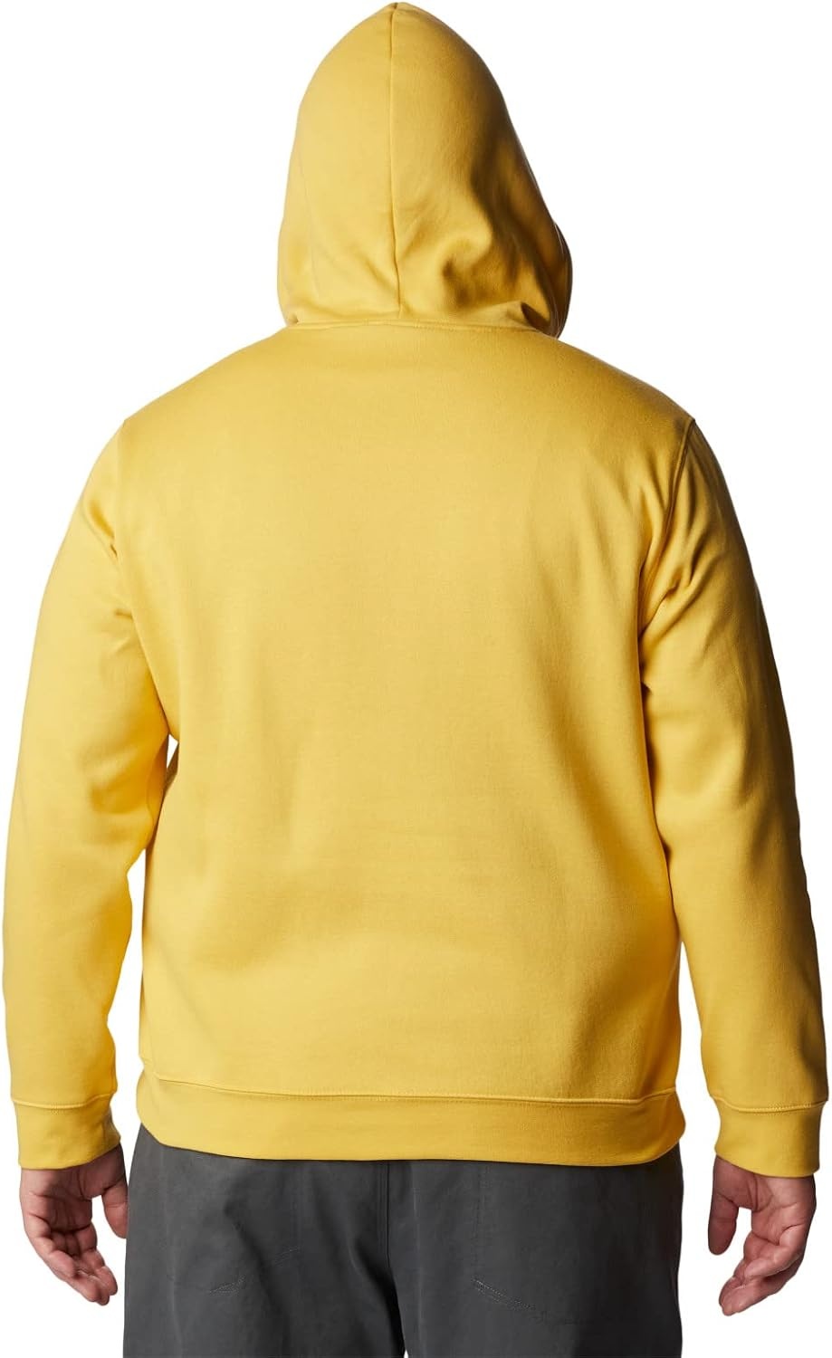 image:imageColumbia Trek Hoodie Hoodie fr HerrenGoldene NuggetCscgrafik