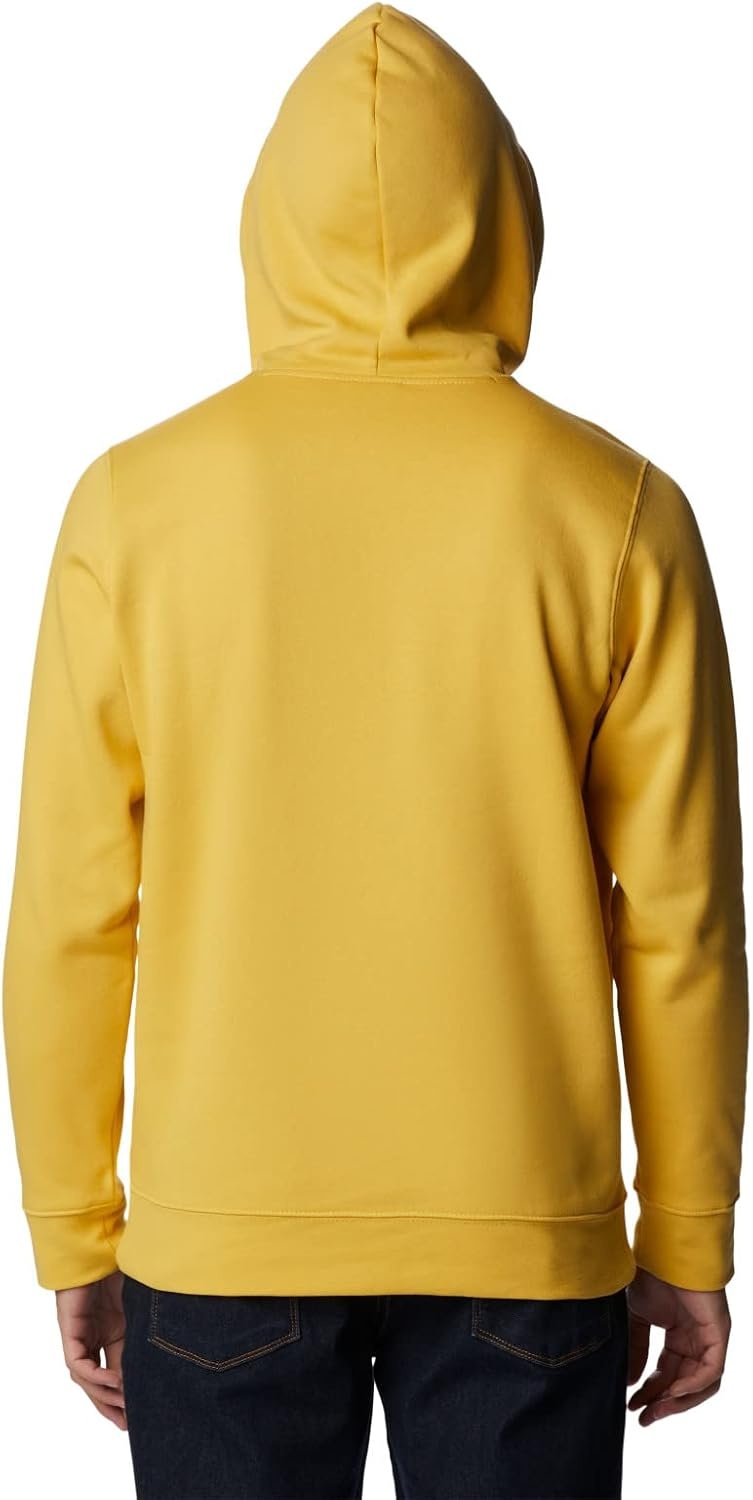 image:imageColumbia Trek Hoodie Hoodie fr HerrenGoldene NuggetCscgrafik