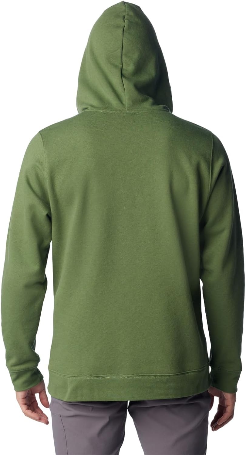 image:imageColumbia Trek Hoodie Hoodie fr HerrenKantineScripted Scene