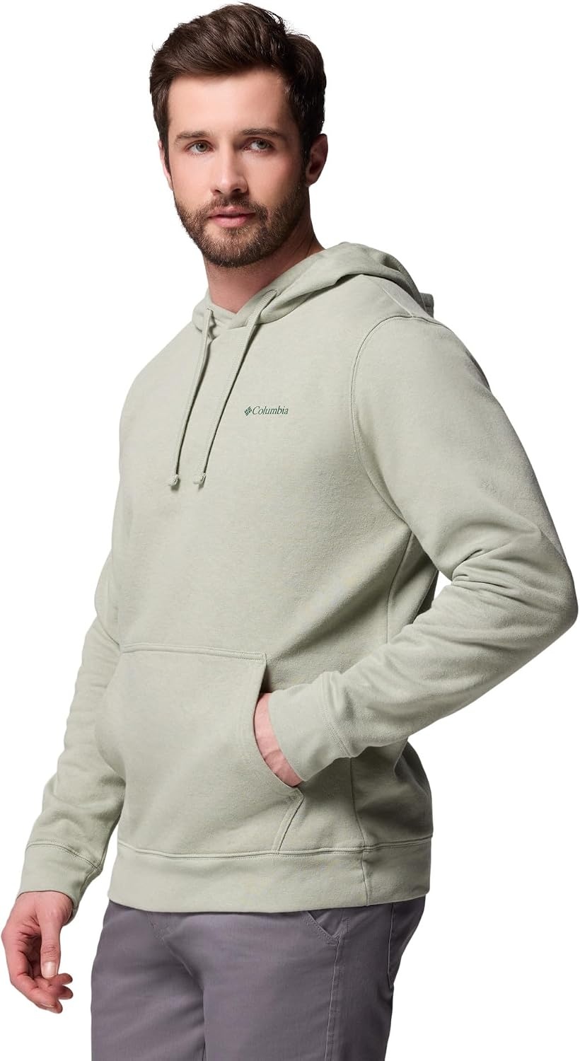 image:imageColumbia Trek Hoodie Hoodie fr HerrenSafari Meadowland