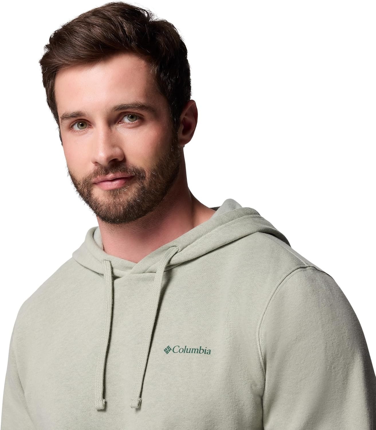 image:imageColumbia Trek Hoodie Hoodie fr HerrenSafari Meadowland