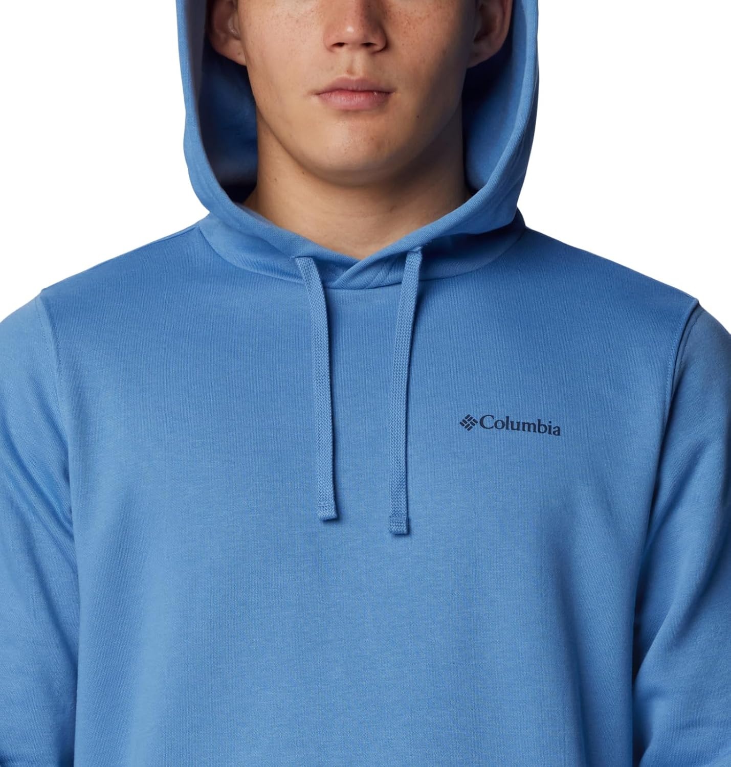 image:imageColumbia Trek Hoodie Hoodie fr HerrenSkylerCsc Box Treeline