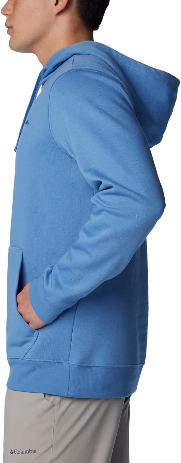 image:imageColumbia Trek Hoodie Hoodie fr HerrenSkylerCsc Box Treeline