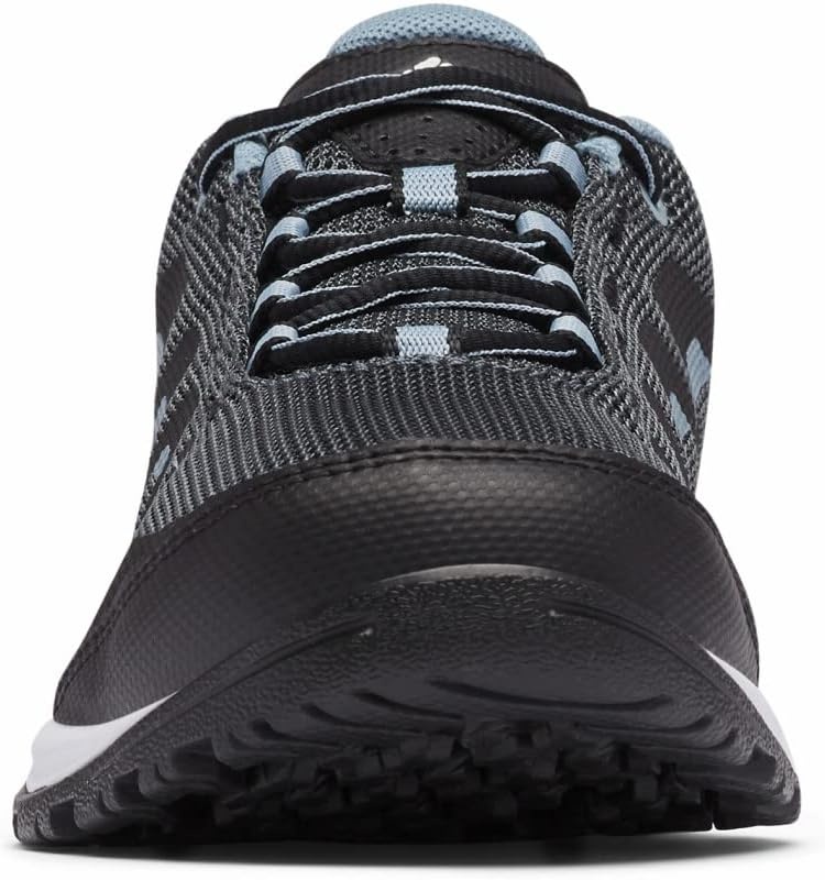 image:imageColumbia Vaport Vent Trekking Und Wanderschuhe fr DamenBlack Dark Mirage
