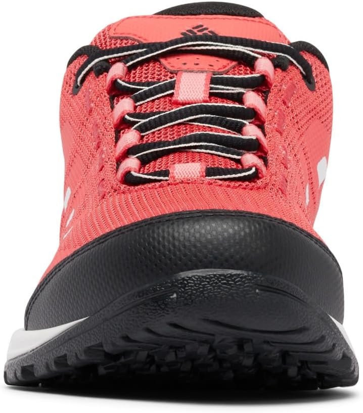 image:imageColumbia Vaport Vent Trekking Und Wanderschuhe fr DamenJuicy Salmon Rose