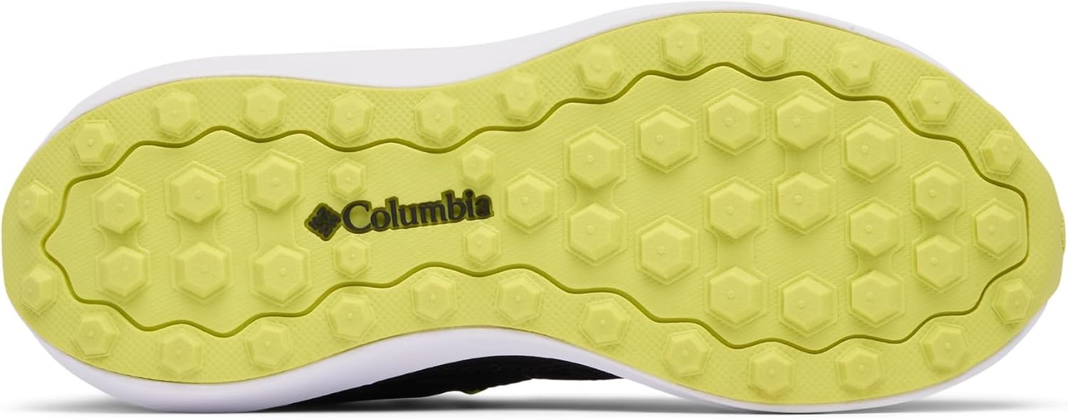 image:imageColumbia Youth Peakfreak RushBlack Voltage