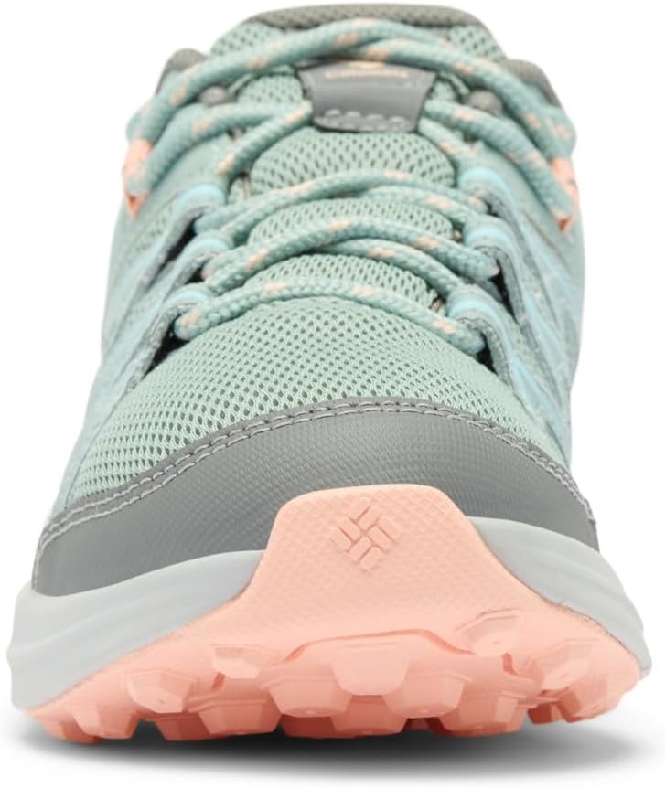 image:imageColumbia Youth Peakfreak RushCrushed Blue Blush Rose