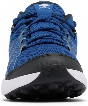 image:imageColumbia Youth Peakfreak RushMountain Blue