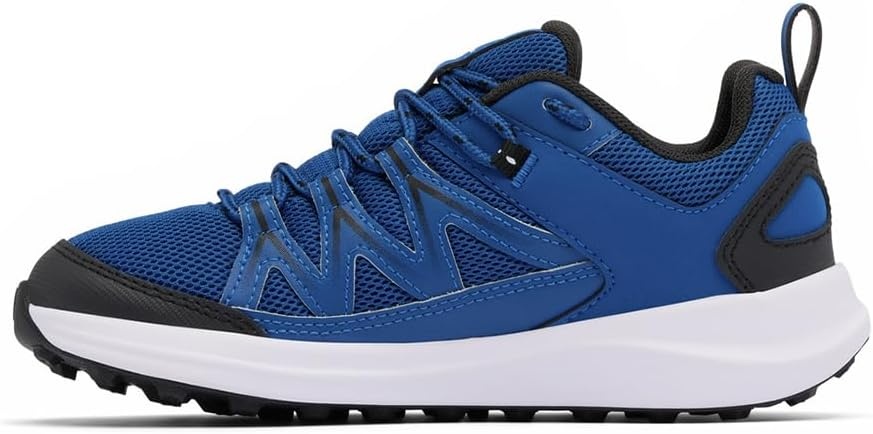 image:imageColumbia Youth Peakfreak RushMountain Blue