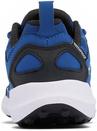 image:imageColumbia Youth Peakfreak RushMountain Blue