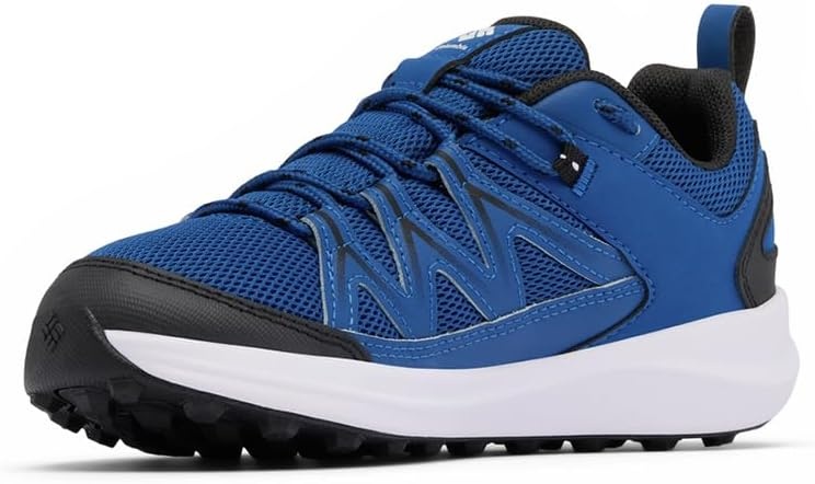 image:imageColumbia Youth Peakfreak RushMountain Blue