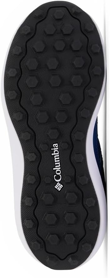 image:imageColumbia Youth Peakfreak RushMountain Blue