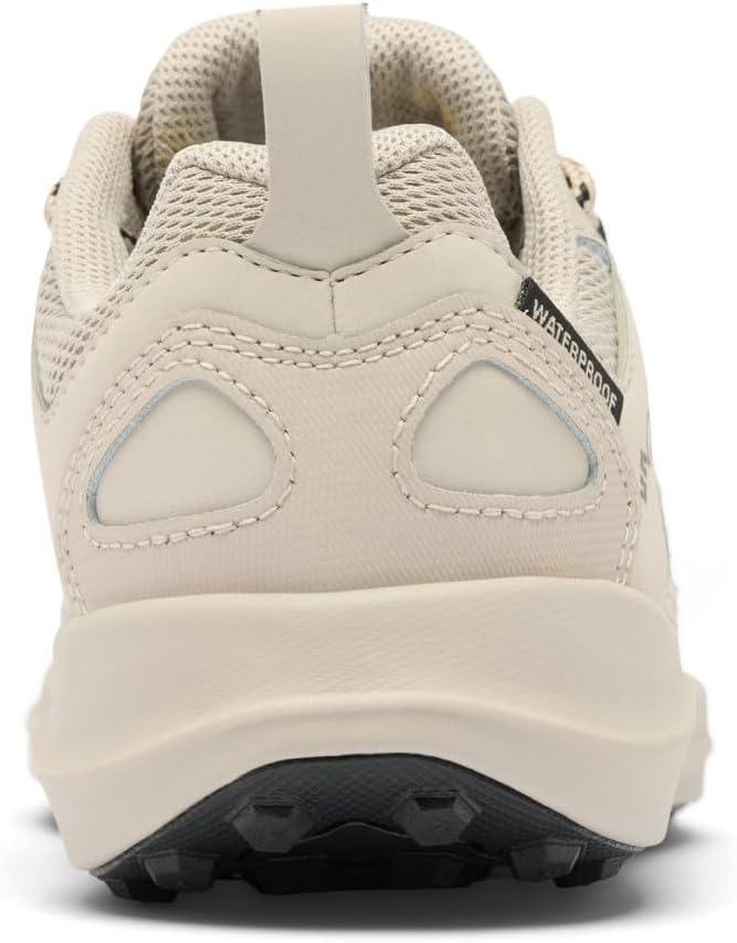 image:imageColumbia Youth Peakfreak RushWeiches Taupe Schwarz