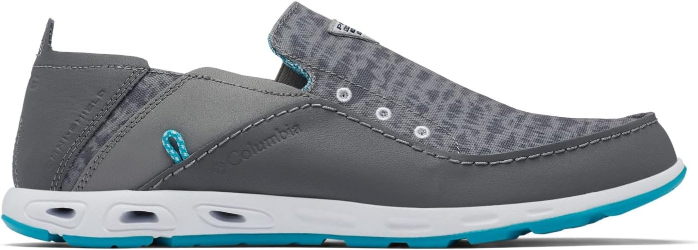 image:imagePFG Bahama Vent PFG HerrenMonument Ocean Teal