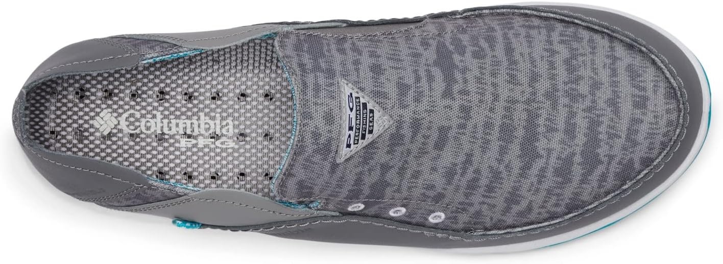 image:imagePFG Bahama Vent PFG HerrenMonument Ocean Teal