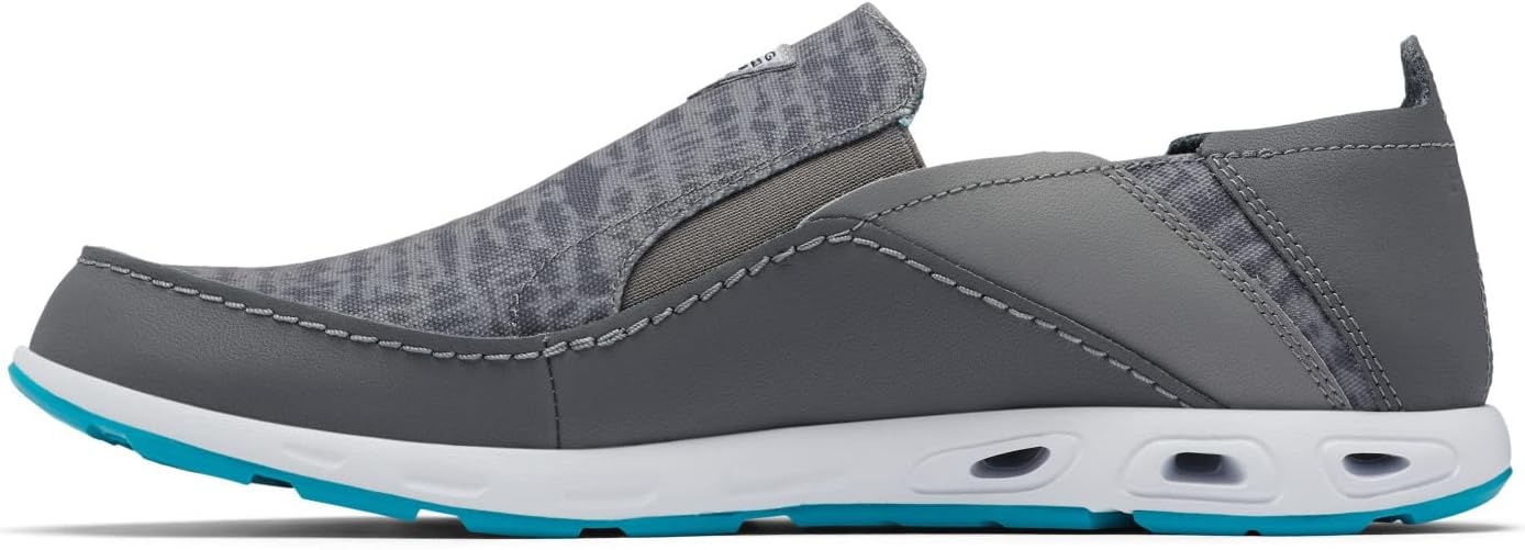 image:imagePFG Bahama Vent PFG HerrenMonument Ocean Teal
