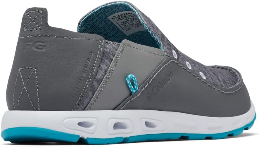 image:imagePFG Bahama Vent PFG HerrenMonument Ocean Teal