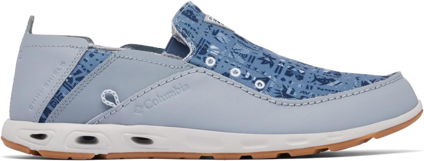 image:imagePFG Bahama Vent PFG HerrenMountain Cirrus Grey