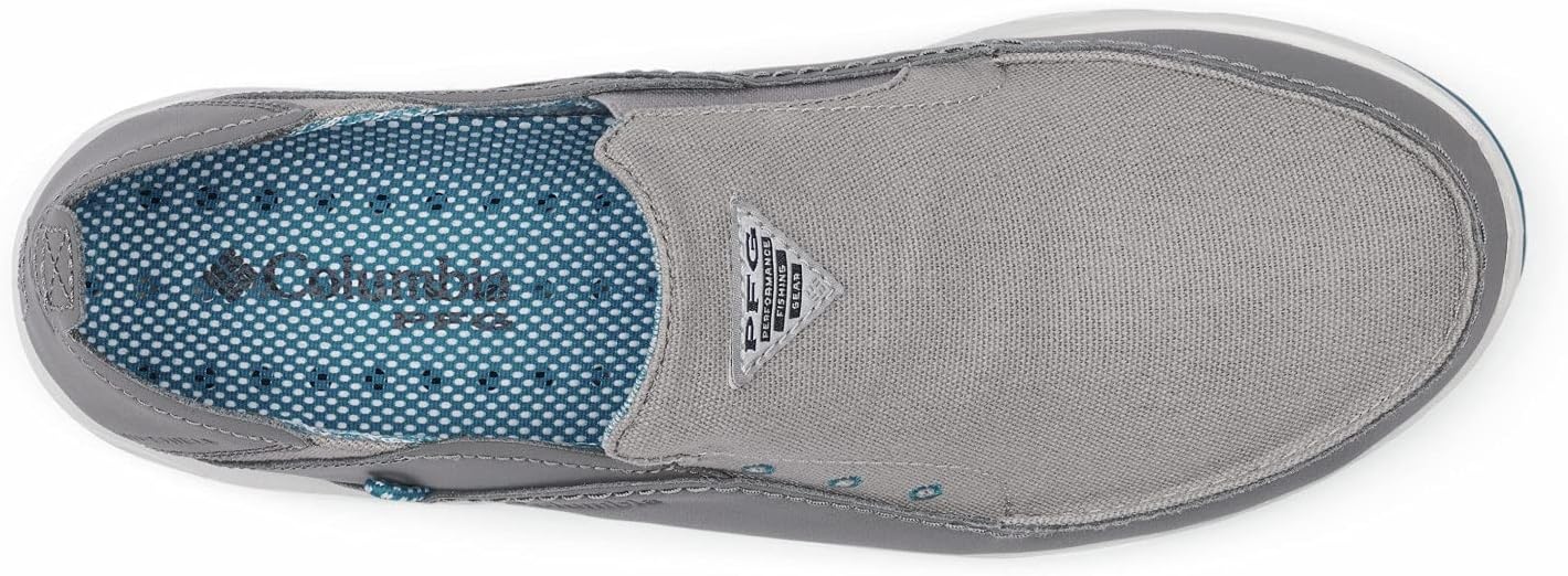 image:imagePFG Bahama Vent PFG HerrenTi Titanium Pool