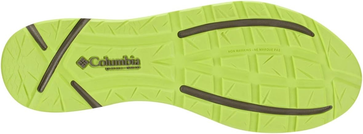 image:imagePFG Bahama Vent PFG HerrenWasserkocher Tippet