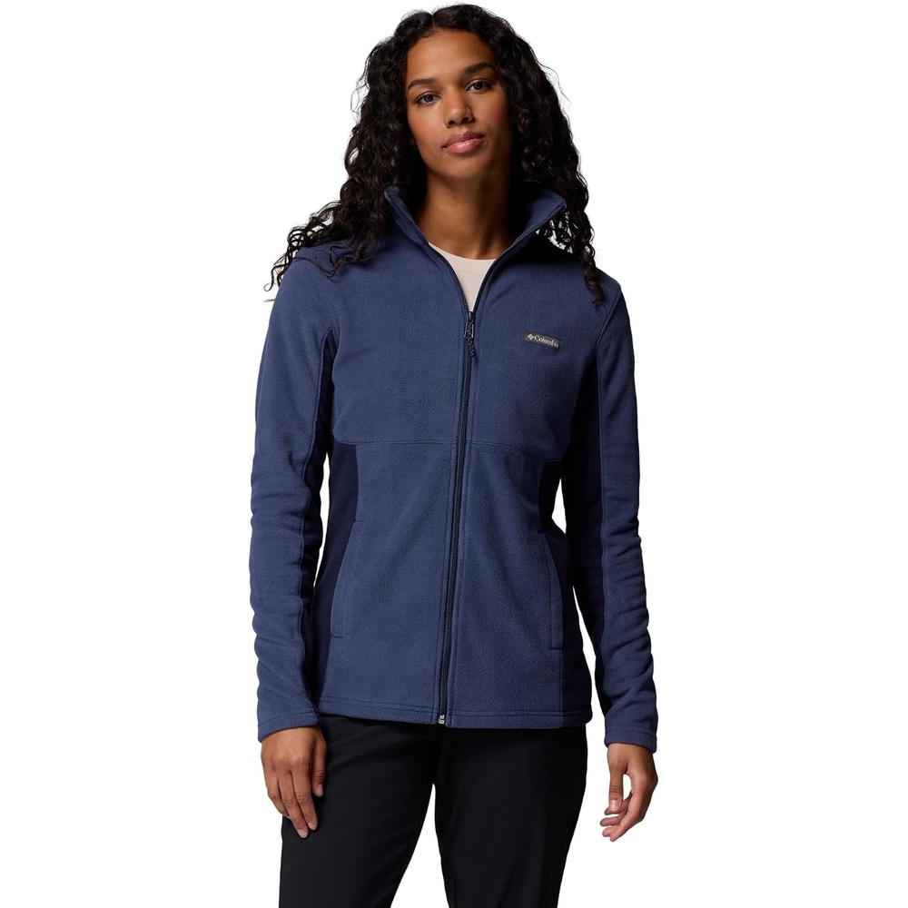 image:imageColumbia Damen Basin Trail III JackeNocturnal  Dark Nocturnal