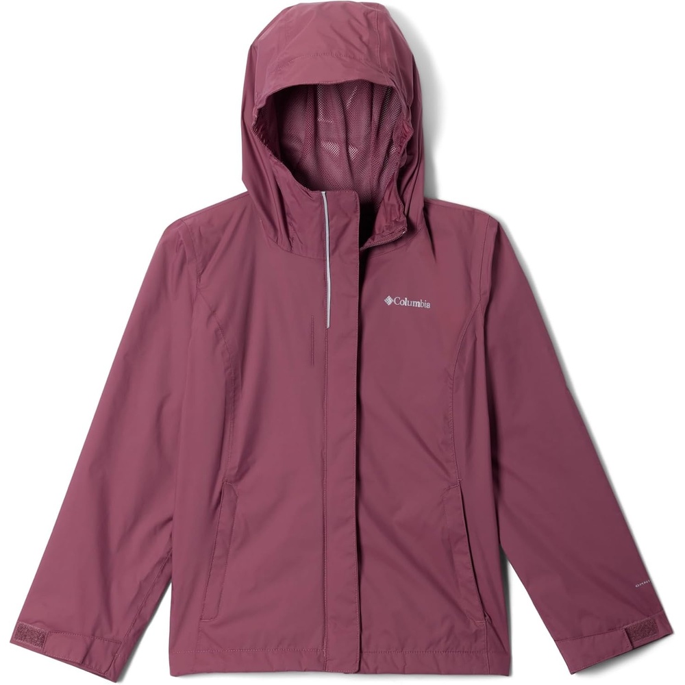 image:imageColumbia Herren Columbia Bahama II Langarmshirt 1er PackAntikMauve