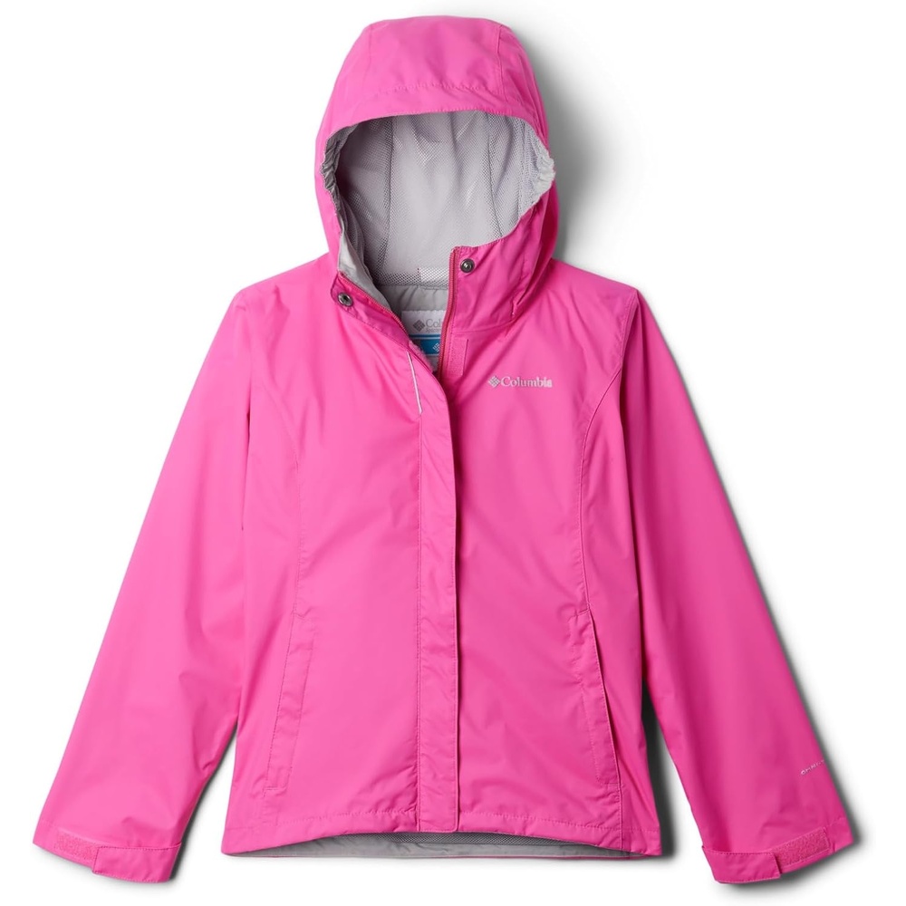 image:imageColumbia Herren Columbia Bahama II Langarmshirt 1er PackPink Ice
