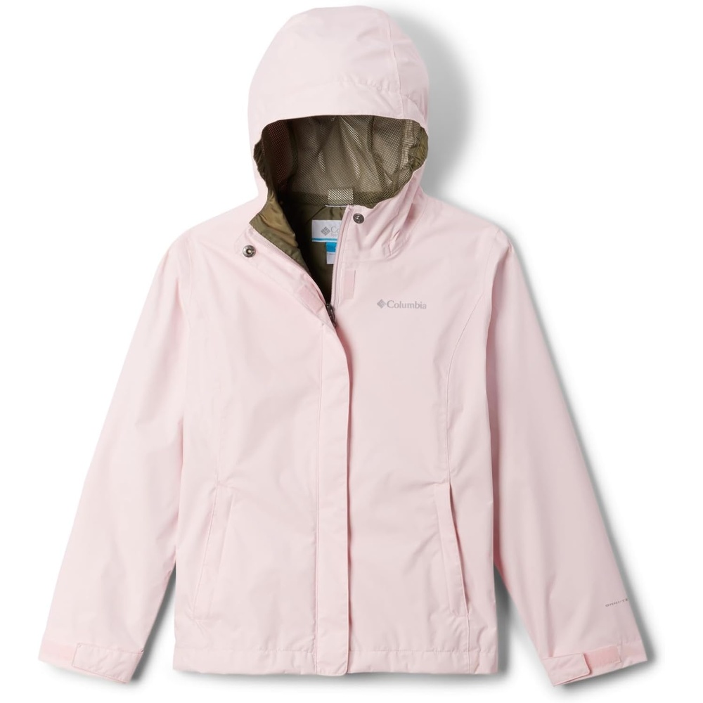 image:imageColumbia Herren Columbia Bahama II Langarmshirt 1er PackSatin Pink