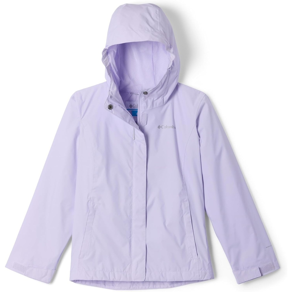 image:imageColumbia Herren Columbia Bahama II Langarmshirt 1er PackViolette Tnung