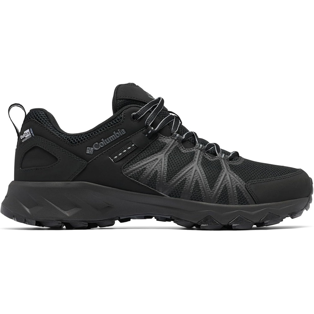 image:imageColumbia Peakfreak II OutdryBlack Shark