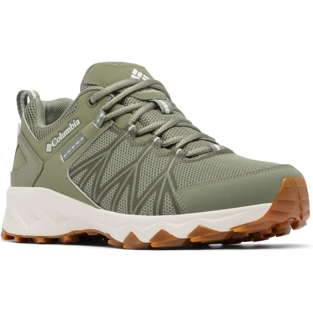 image:imageColumbia Peakfreak II OutdryCypress Light Sand
