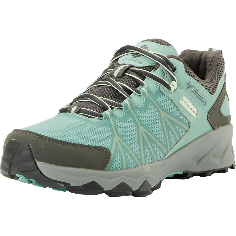 image:imageColumbia Peakfreak II OutdryDusty Green Sage Leaf