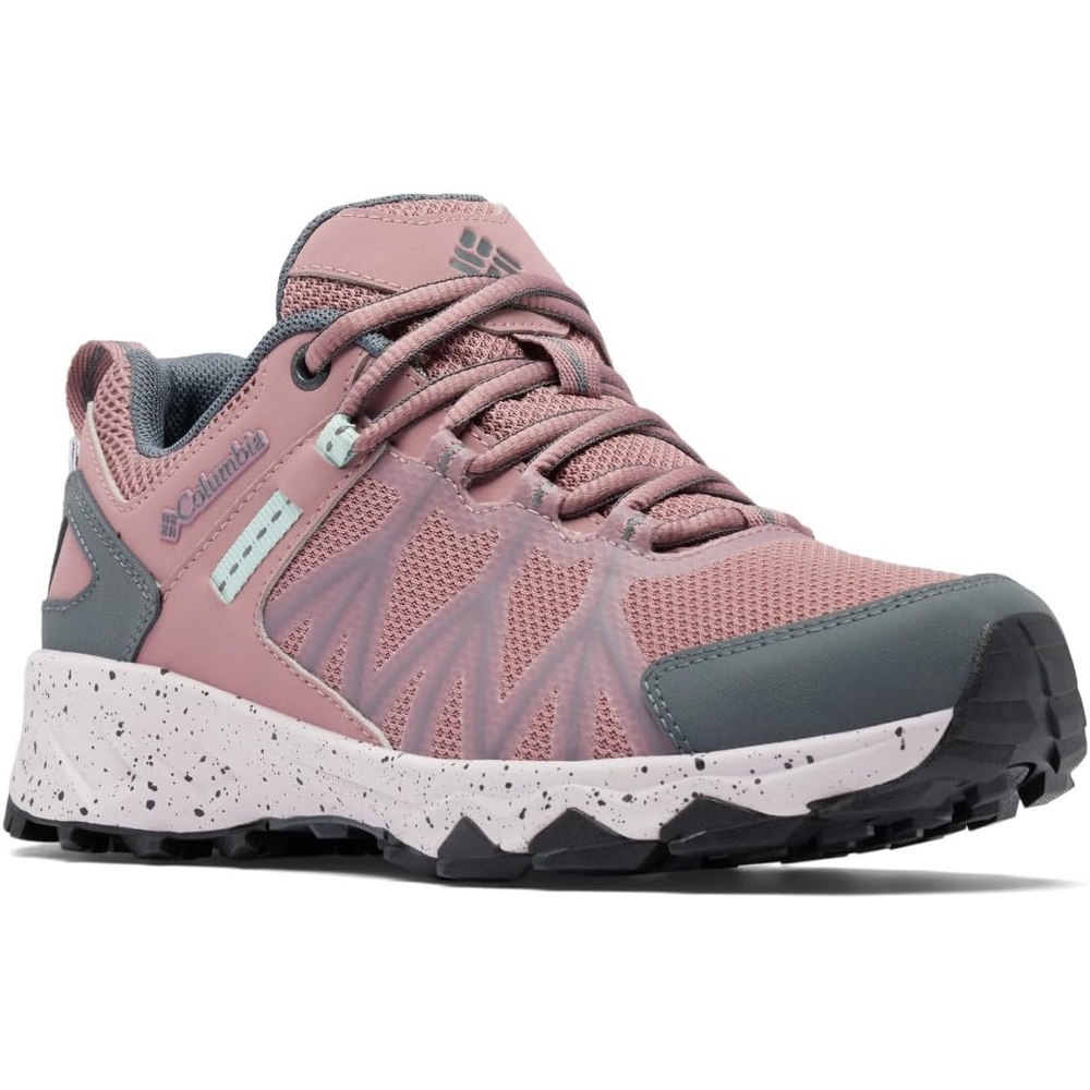 image:imageColumbia Peakfreak II OutdryFig Cool Green