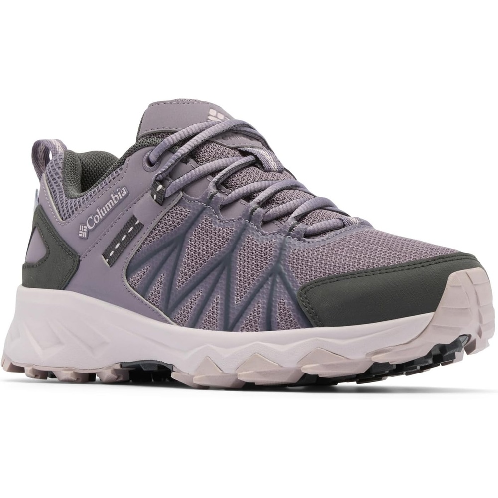 image:imageColumbia Peakfreak II OutdryGranite Purple Vapor