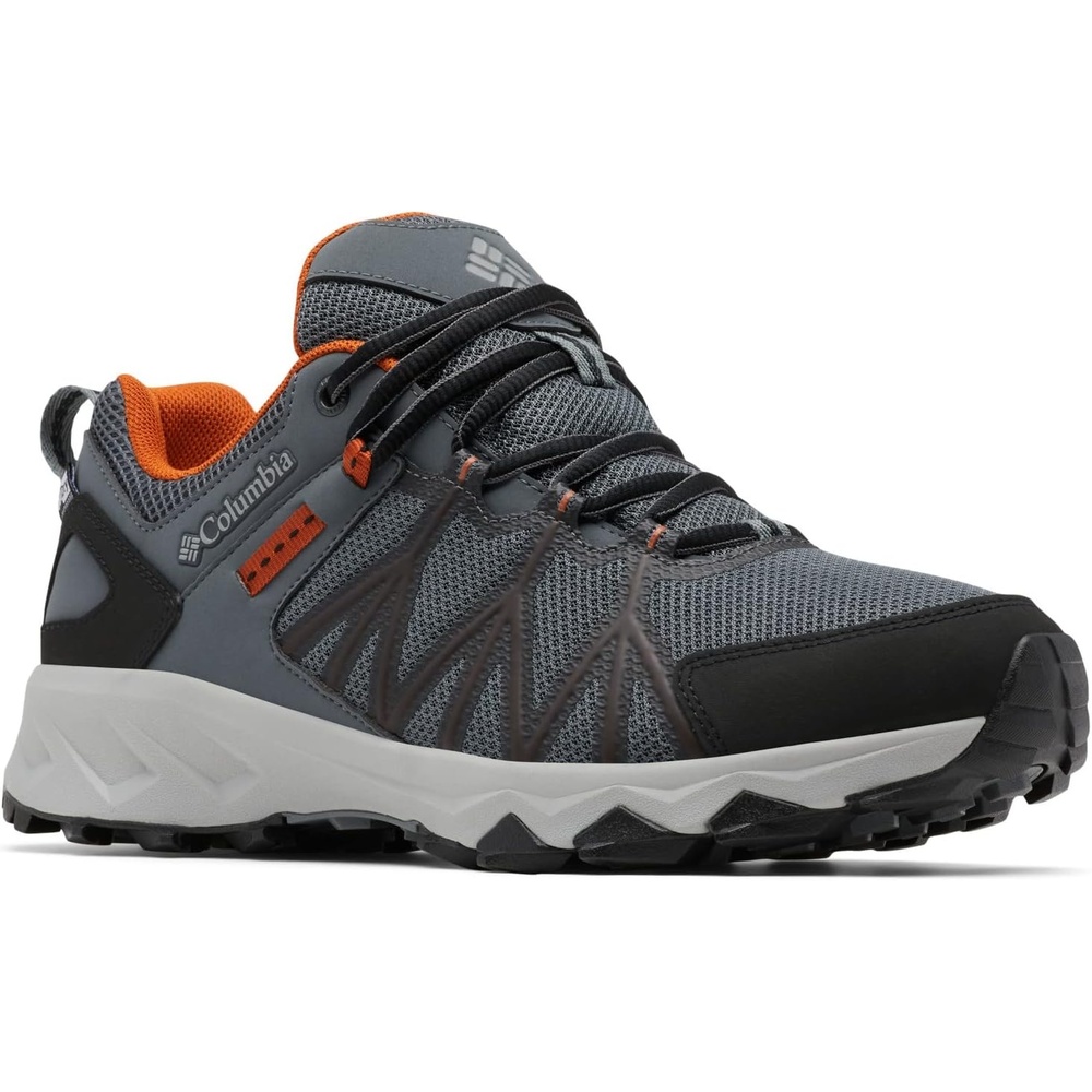 image:imageColumbia Peakfreak II OutdryGraphite Warm Copper