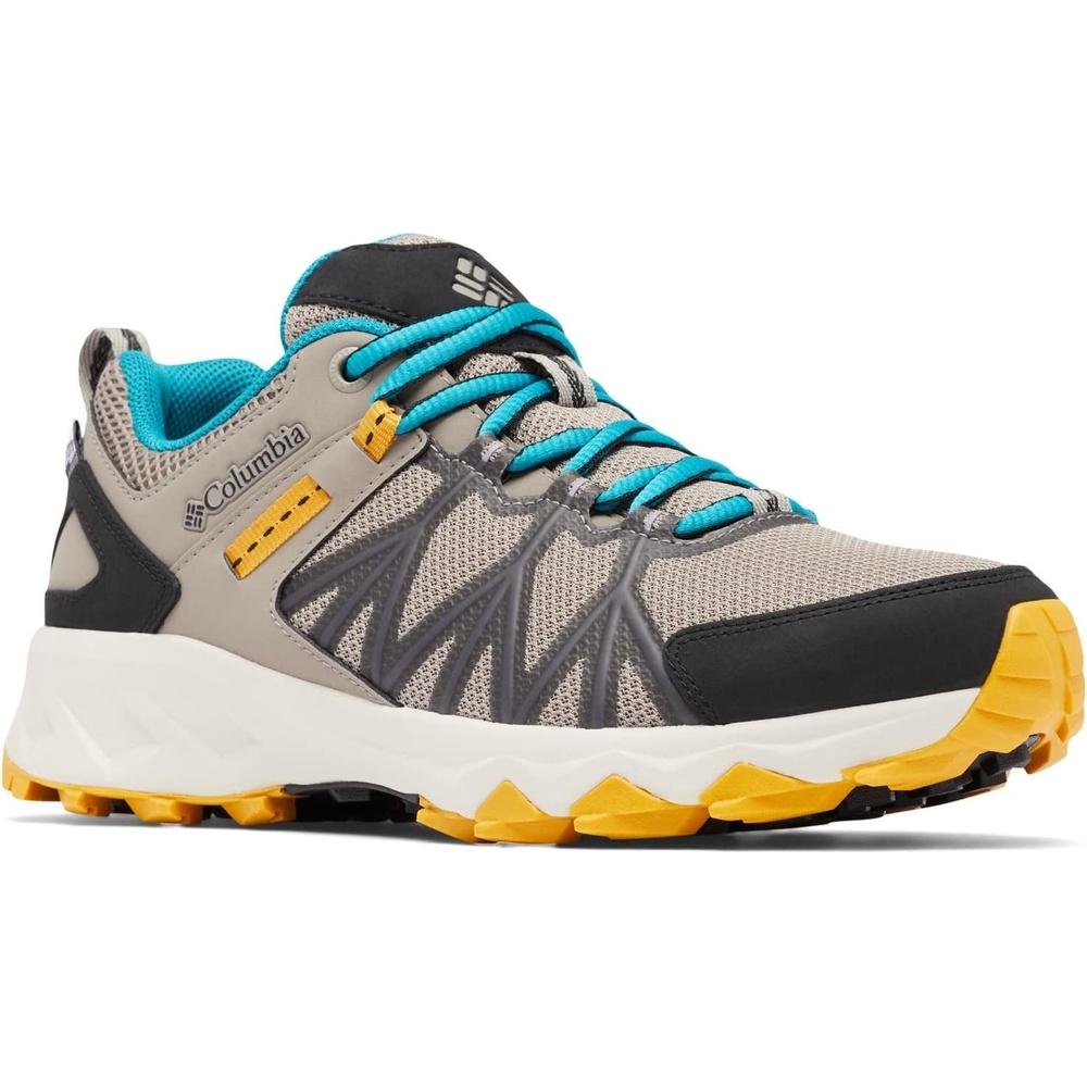 image:imageColumbia Peakfreak II OutdryKettle Black