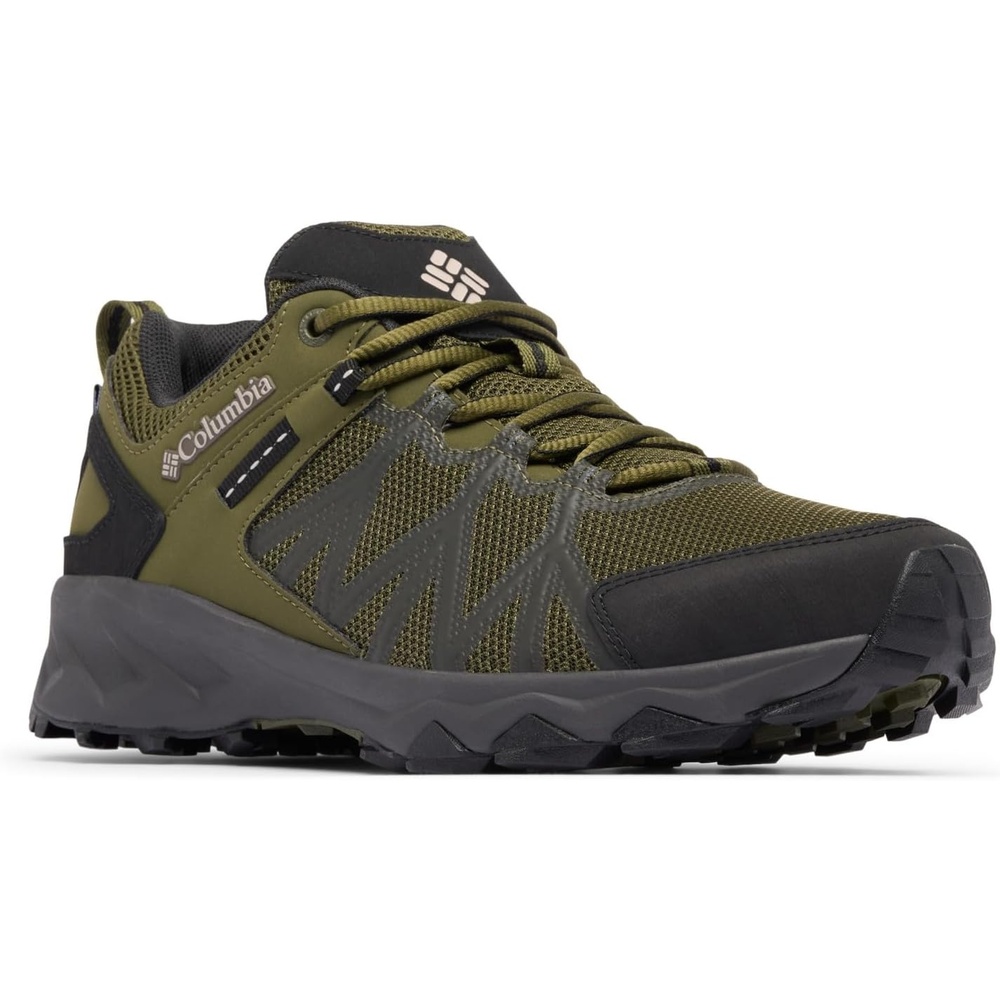image:imageColumbia Peakfreak II OutdryNori Black
