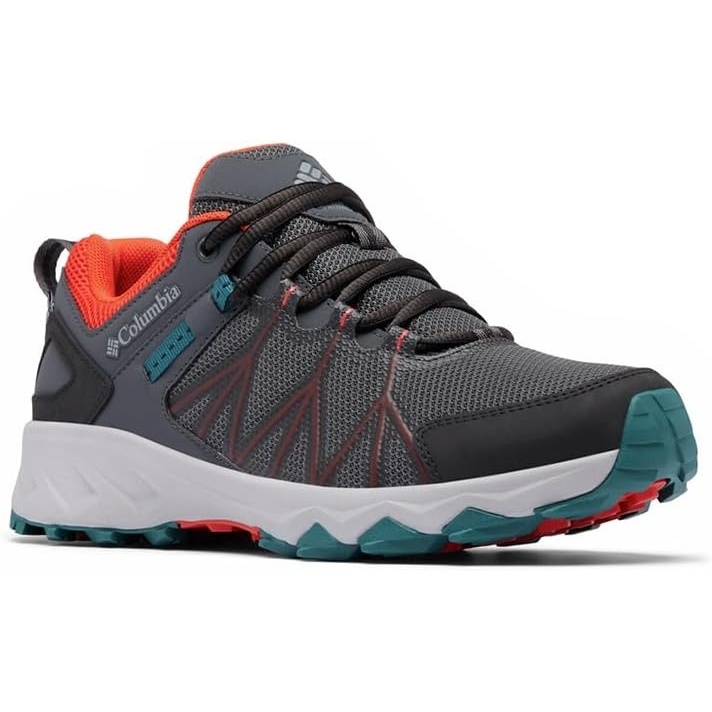 image:imageColumbia Peakfreak II OutdryShark Super Sonic