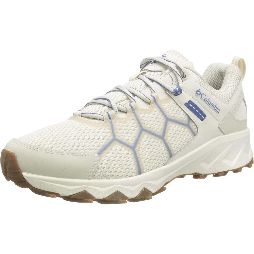image:imageColumbia Peakfreak II OutdryWei Fawn X Blue Dusk