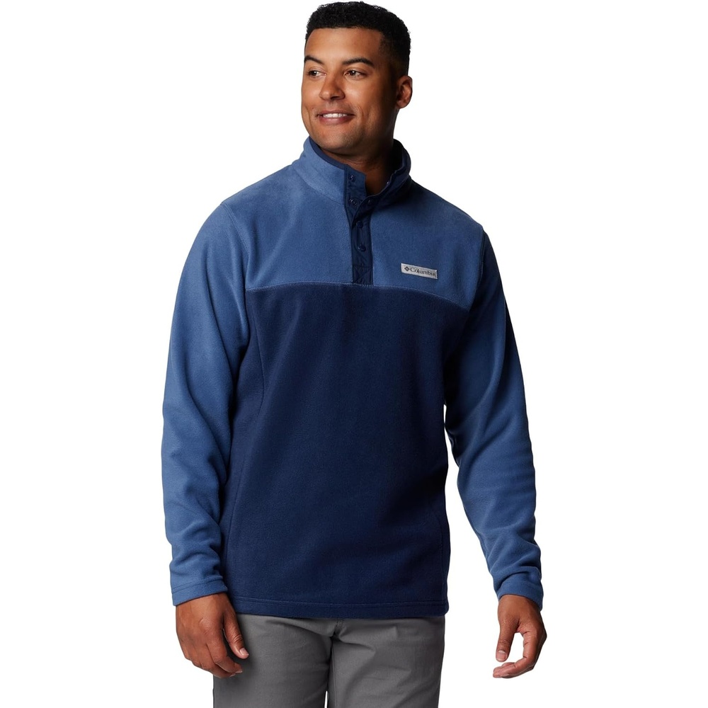 image:imageColumbia Steens Mountain HALD SNACollegiate NavyDark Mountain